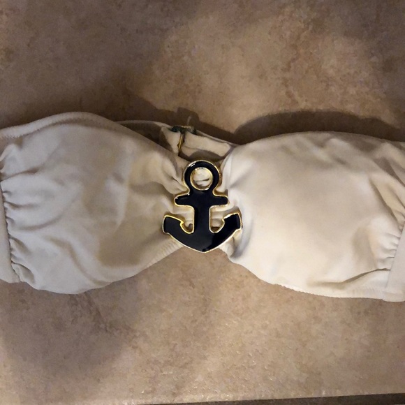 Baiting suit - Picture 3 of 3